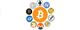 cryptocurrency
