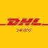 dhl