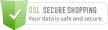 secure