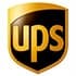 ups