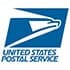 usps