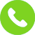 phone_n
