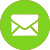 email_a
