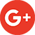 Google Plus