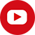 You Tube