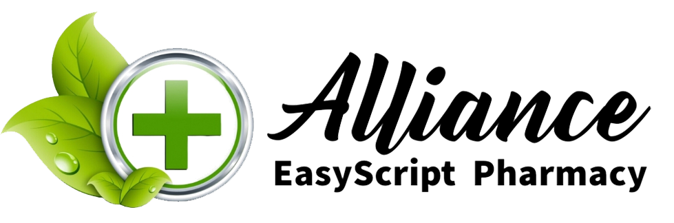 Alliance Easy Script