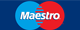 maestro