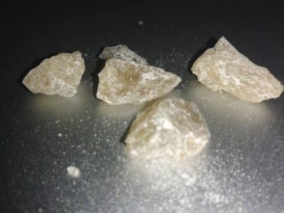 58