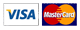 Visa Master