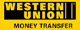 westernunion