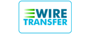 wire